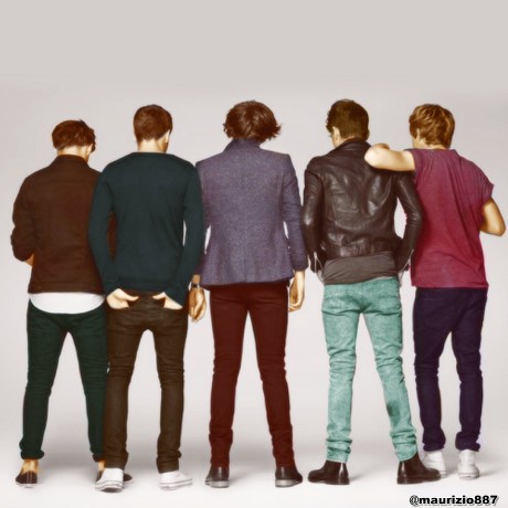 one-direction-fhotoshoot-2012-one-direction-32278828-2000-2000