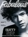 307426-one-direction-grace-cover-of-fabulous-magazine