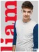 Liam-Payne-Seventeen-Magazine-photoshoot-2012-one-direction-32435606-1218-1600