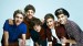 one-direction-photoshoot-2012-one-direction-32278673-2000-1108