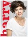 -Harry-Styles-Seventeen-Magazine-photoshoot-2012-one-direction-32435561-1220-1600