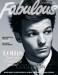 louis-tomlinson-one-direction-fabulous-magazine-le-2012.pbbig