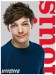 -Louis-Tomlinson-Seventeen-Magazine-photoshoot-2012-one-direction-32435542-1205-1600