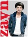 Zayn-Malik-Seventeen-Magazine-photoshoot-2012-one-direction-32435548-1204-1600